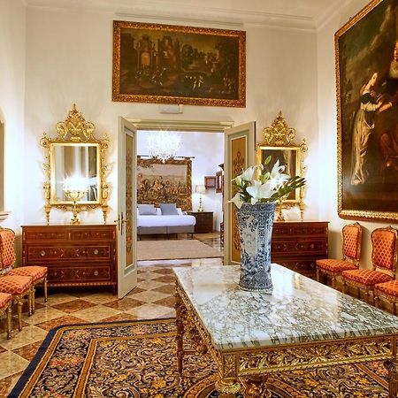 Casa Delmonte - Turismo De Interior Hotel Palma de Mallorca Eksteriør billede