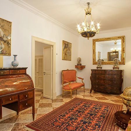 Casa Delmonte - Turismo De Interior Hotel Palma de Mallorca Eksteriør billede