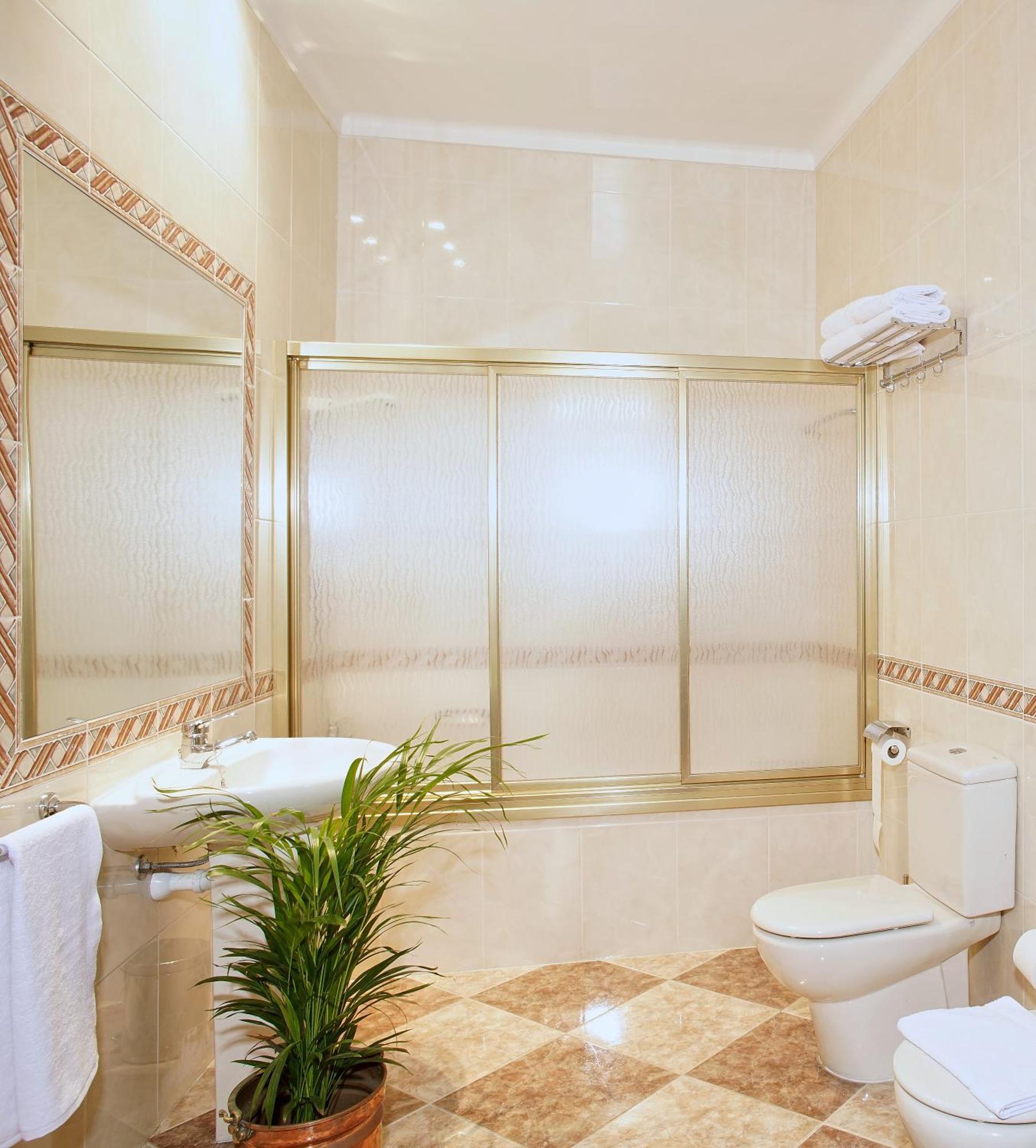 Casa Delmonte - Turismo De Interior Hotel Palma de Mallorca Værelse billede