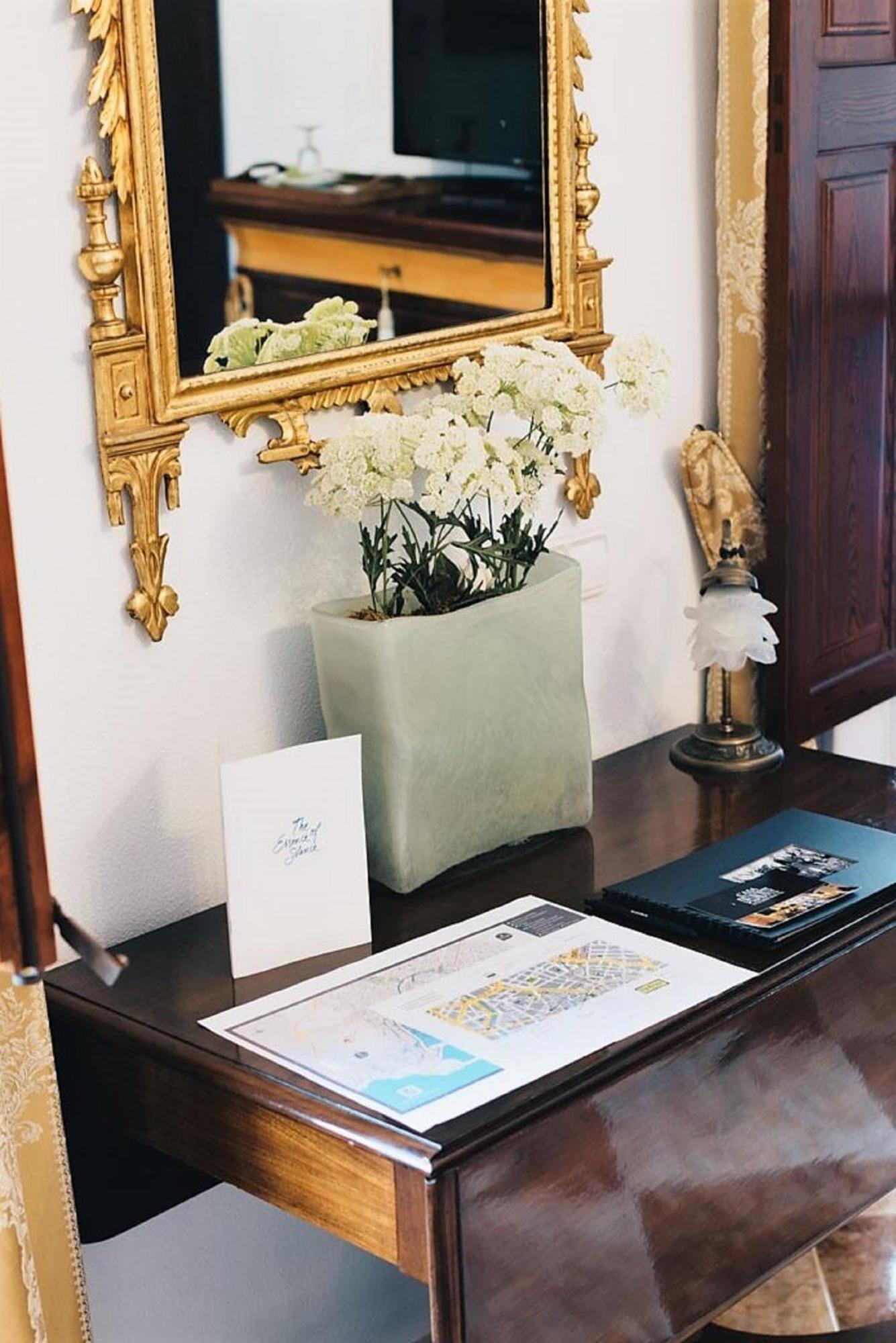 Casa Delmonte - Turismo De Interior Hotel Palma de Mallorca Eksteriør billede